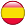 español cambio nombre vehiculo